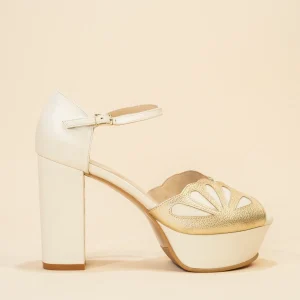 MARIPOSA PL36 T10