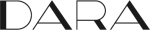 Mi tienda